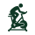 RPM