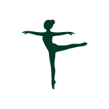 Barre