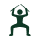 Poundfit