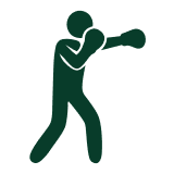 Boxing