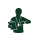 Program