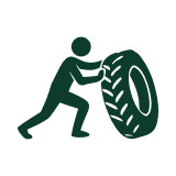 HIIT