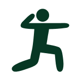 STRONG NATION